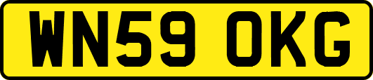 WN59OKG