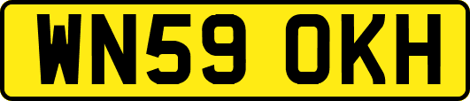 WN59OKH