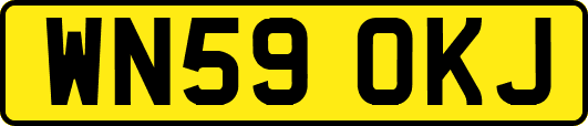 WN59OKJ