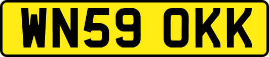 WN59OKK