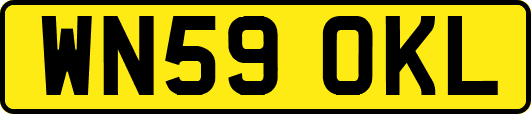 WN59OKL