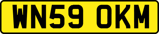 WN59OKM