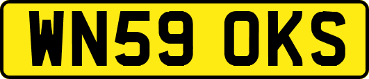 WN59OKS