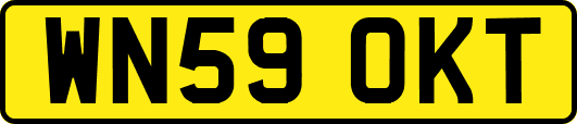 WN59OKT
