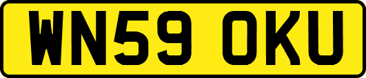 WN59OKU
