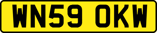 WN59OKW