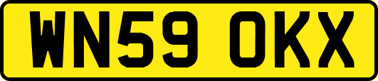 WN59OKX