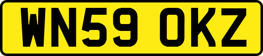 WN59OKZ