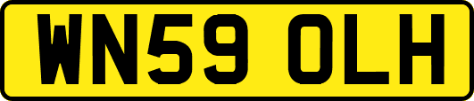 WN59OLH