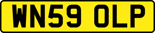 WN59OLP
