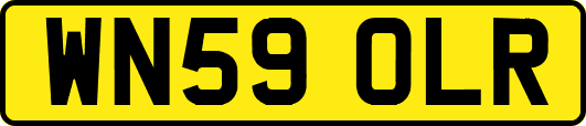 WN59OLR