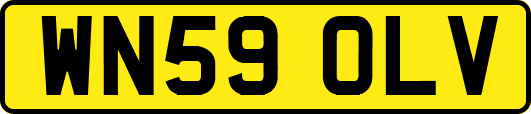 WN59OLV