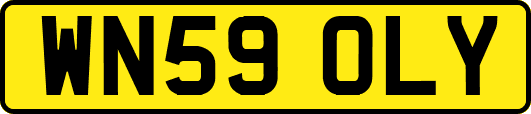 WN59OLY