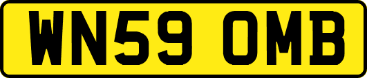 WN59OMB
