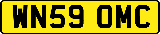 WN59OMC