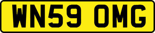 WN59OMG