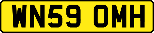 WN59OMH