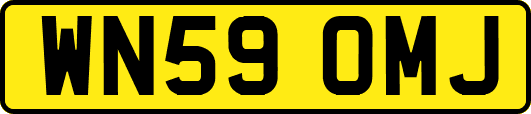WN59OMJ