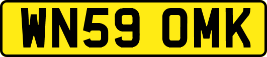 WN59OMK