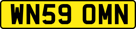 WN59OMN