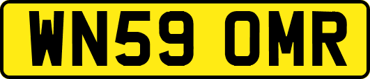 WN59OMR
