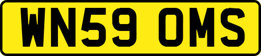 WN59OMS