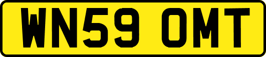 WN59OMT