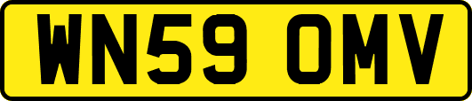 WN59OMV