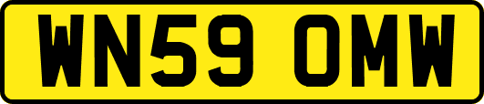 WN59OMW