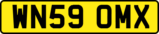 WN59OMX