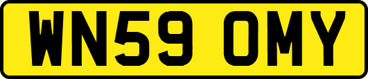 WN59OMY