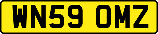 WN59OMZ