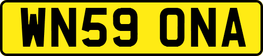 WN59ONA