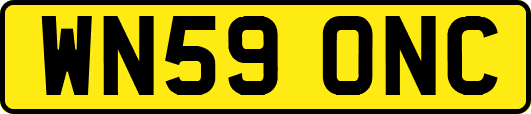 WN59ONC