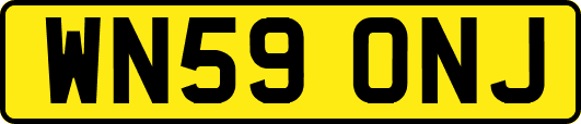 WN59ONJ