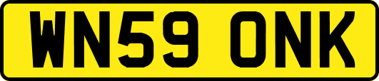 WN59ONK