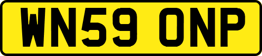 WN59ONP