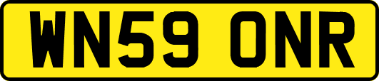 WN59ONR