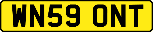 WN59ONT