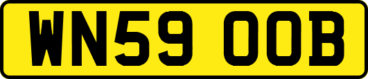 WN59OOB