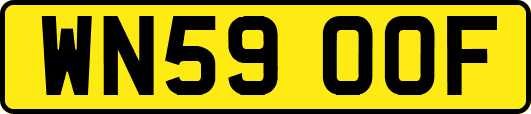 WN59OOF