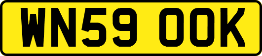 WN59OOK