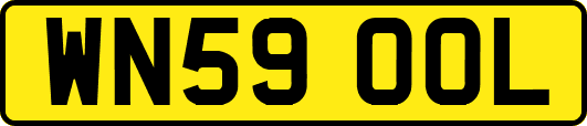 WN59OOL