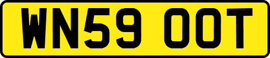 WN59OOT