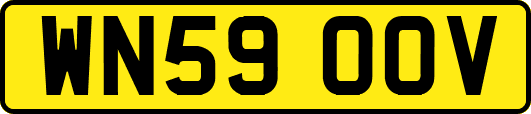 WN59OOV