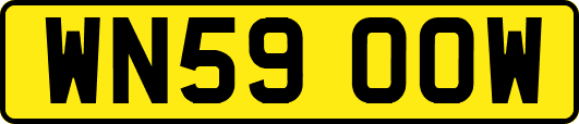 WN59OOW