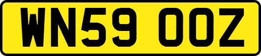 WN59OOZ