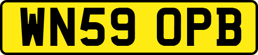 WN59OPB