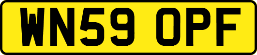 WN59OPF