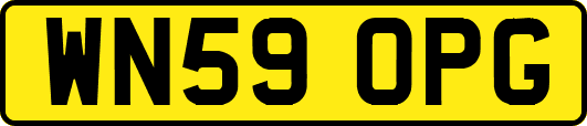 WN59OPG